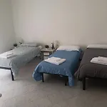 Apartament Teresa *