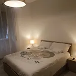 Teresa Apartament