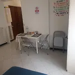 Apartament Teresa Rzym