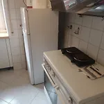 Apartament Teresa