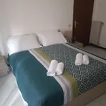 Teresa Apartament