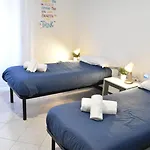 Teresa Apartament *