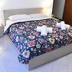 Teresa Apartament Rzym