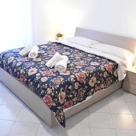 Appartement Teresa *
